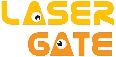 Laser Tag
