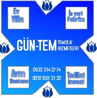 Gün-tem