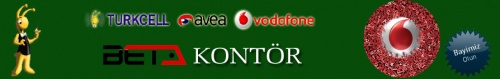 Bet Akontor