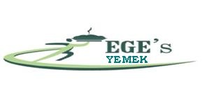 Eges Yemek San.tic.ltd.şti.