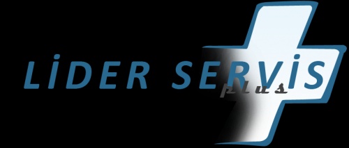 Lider Servisplus