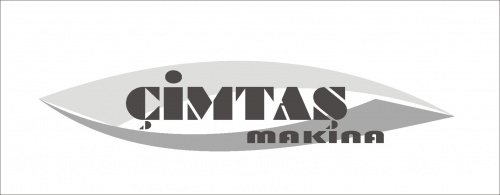 Çimtaş Makina San. Tic.