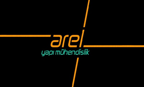 Arel Yapı Mühendislik