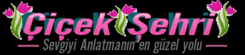 Çiçek Şehri