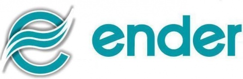 Ender Ev Teks.ur.san.ve Dis Tic.ltd.sti.