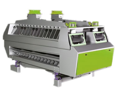 Yaşar Groupmilling Machine,miller Machine,milling Machinery,milling (KONYA)