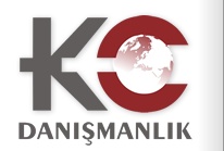 Kc Patent / Danışmanlık