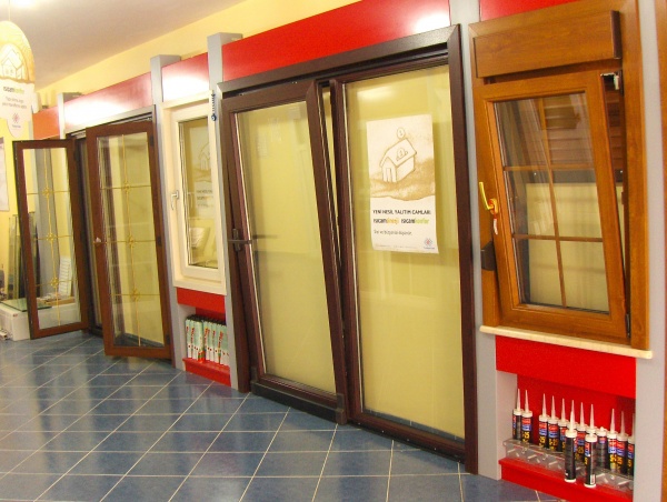 Akdeniz Solar Enerji