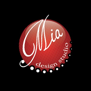 Mia Design Studio