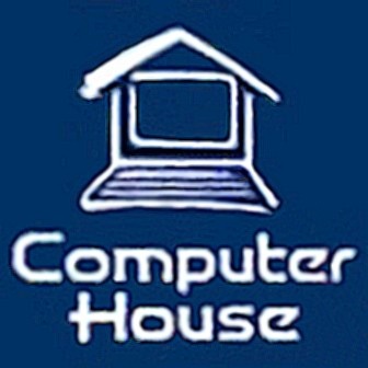 Computer House(ŞİŞLİ)