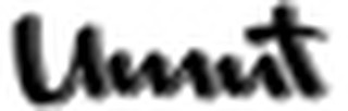 Umut Otomasyon     Www.umutotomasyon.com