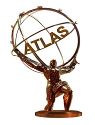 Atlas Kombi Teknik Servisi