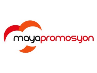 Maya Promosyon Ürünleri Ve Basim San. Diş Tic. Ltd. Şti.