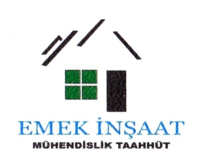 Emek İnşaat