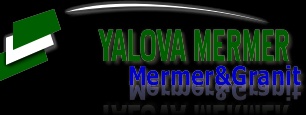 Yalova Mermer