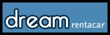 Dream Rent A Car Savaş Kiliç