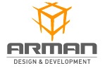 Arman Tasarım Ürün Geliştimre Hizmetleri Ltd. Şti.