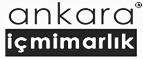 Ankara İç Mimarlık