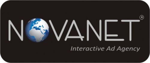 Novanet İnternet Reklam Hizmetleri