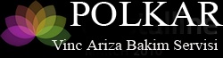 Polkar Vinç