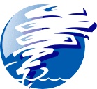 Triada Elektronik