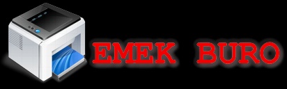 Emek Büro Makinalari(kocaeli gölçük)