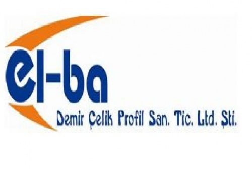 El-ba Demir Çelik Profil Ltd.şti.