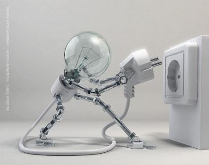 Protek Elektrik Elektronik