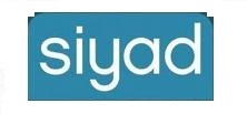 Siyad Danişmanlik