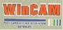 Wincambursa