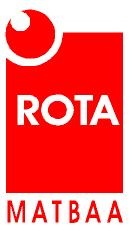 Rota Basım