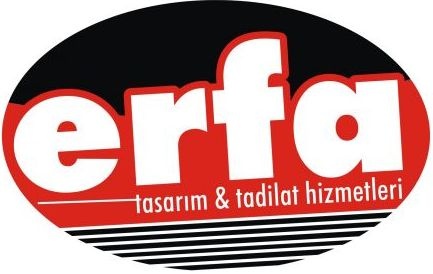 Erfa Tasarım