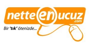 Netteenucuz.com