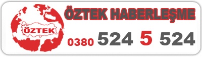 Öztek Haberleşme San. Tic. Limited Şirketi