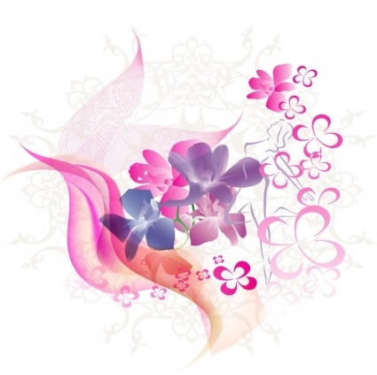Yakup Reklam 0532 463 68 49