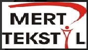 Mert Tekstil(merkez)