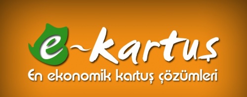 E-kartus.com