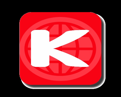 Kurtsan Otomat