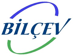 Bilçev Mühendislik Aritma San. Tic. Ltd. Şti.