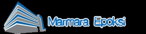 Marmara Epoksi