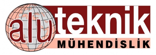 Aluteknik Mühendislik