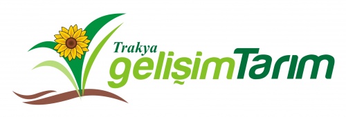 Trakya Gelişim Tarım Hizmetleri