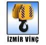İzmir Vinç Makina Inş. San. Ve Tic. Ltd. Şti.