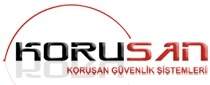 Korusan Güvenlik Sistemleri San.tic.ltd.şti