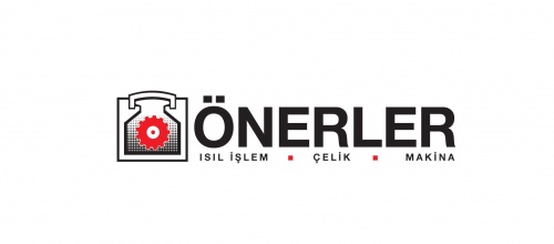 Önerler Makina Çelik Isil İşlem San. Ve Tic Ltd. Şti