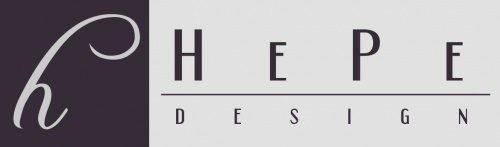 Hepe Design İç Mimarlık