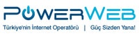 Power Web İnternet Operatörü