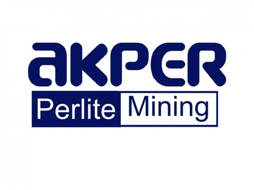 Akper Perlit Madencilik İnş. San. Tic. Ltd.şti