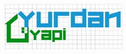 Yurdan Yapı Mantolama
