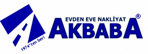 Akbaba Nakliyat ``1974`ten Beri``